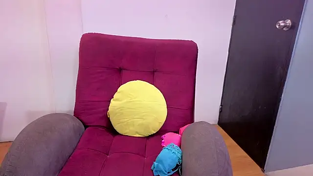 harly__queen live sex cam