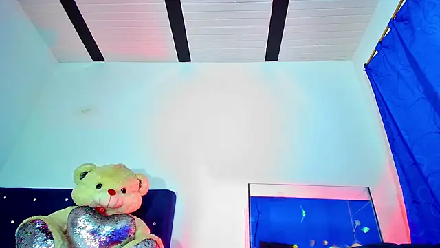 Aliice_Doll live sex cam