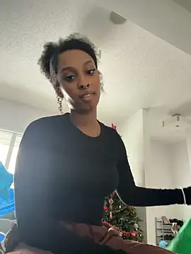 Your_Paris live sex cam