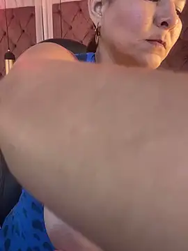 Sussan__'s cam snapshot