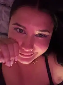 KimberlyBlue live sex cam