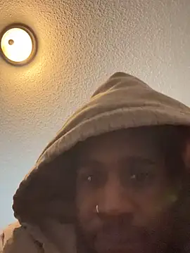 celgotwood live sex cam