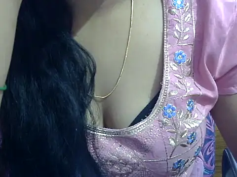 Your_wild_Dia live sex cam