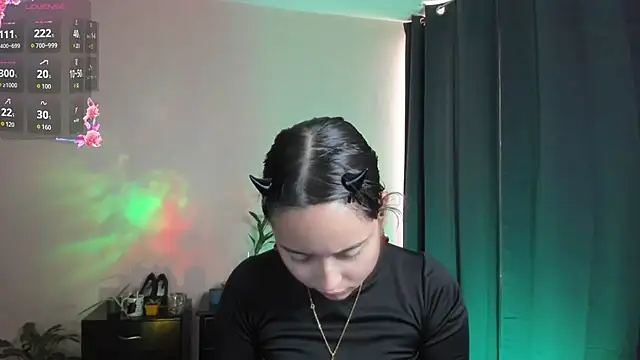 shantalc3rezo live sex cam