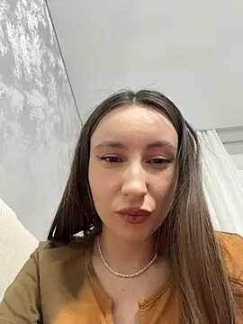 viviandaimond1 live sex cam