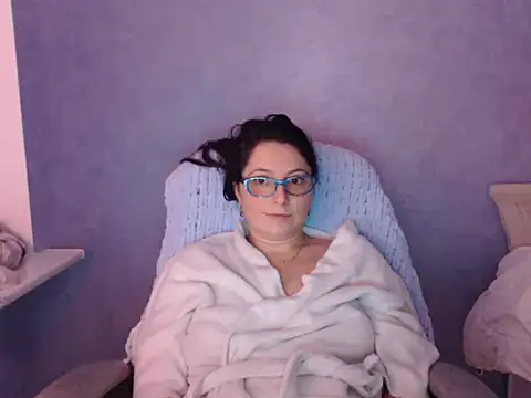 LuckyLisa23's cam snapshot