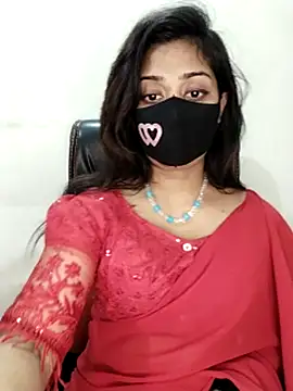 Tapur- live sex cam