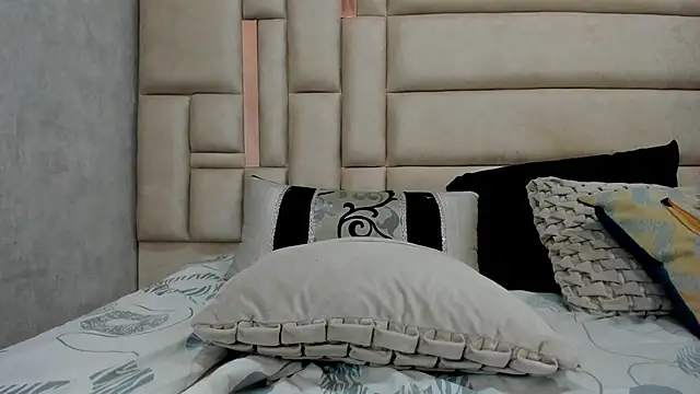 vitaly__'s cam snapshot