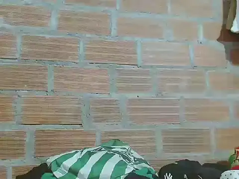 Alphamaster_92's cam snapshot