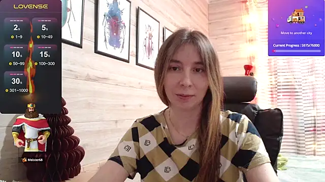 Wowpornoo live sex cam