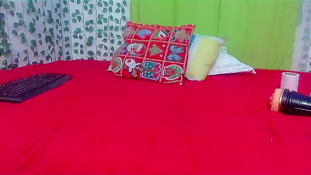 Andy_gray live sex cam