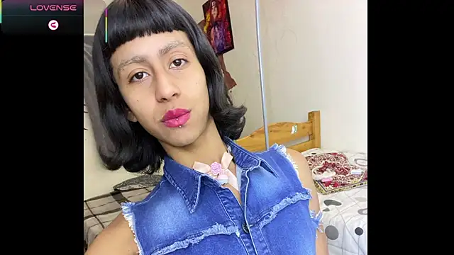 Naicollsxxx live sex cam