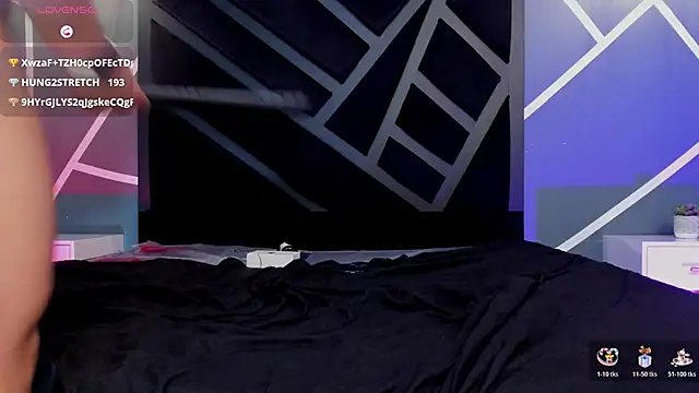 bruno_cavalli live sex cam