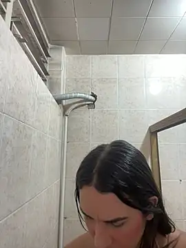 Sweet_vicky_hot live sex cam