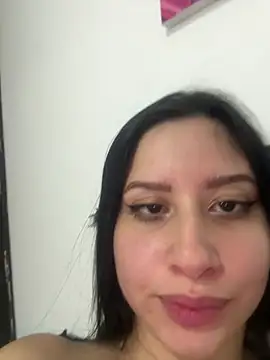 lucy_grey25 live sex cam