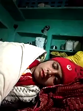 Rakhi_hote's cam snapshot