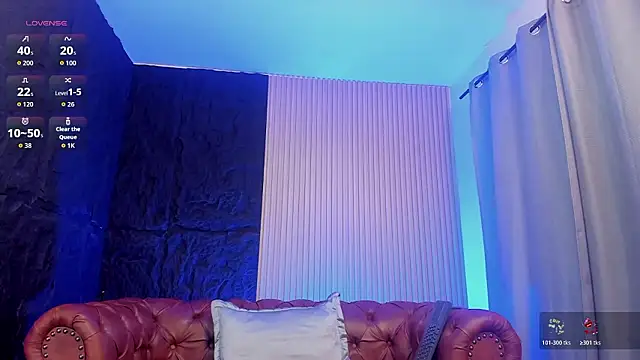 KyleNorth_ live sex cam