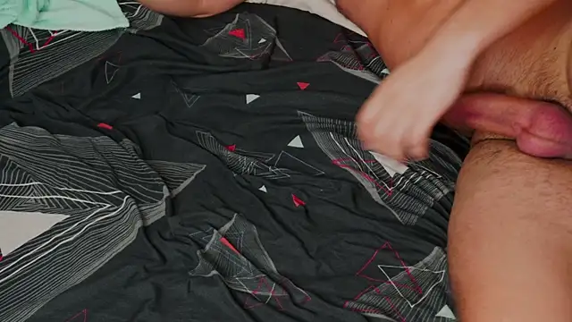 bonyclyde2203 live sex cam