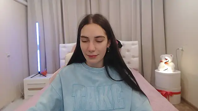 NikaStark_'s cam snapshot