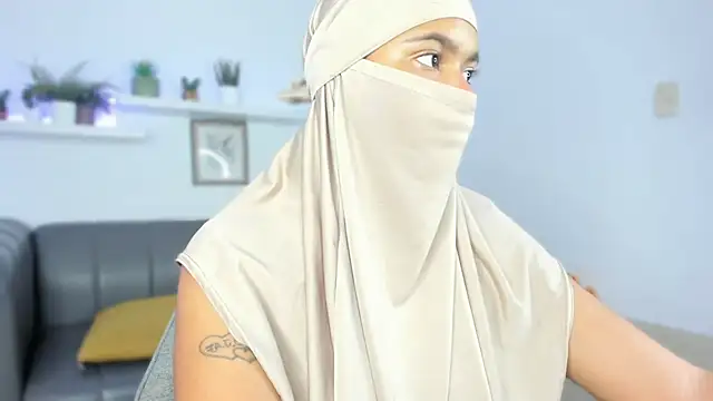 saray_halam live sex cam