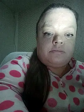 Janiffer_MiMi's cam snapshot