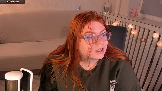 Melissa_Purr's cam snapshot