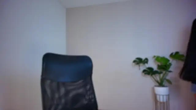 auroracaruso11 live sex cam