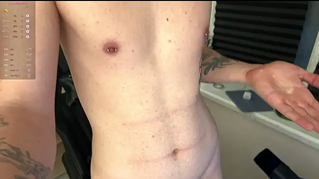 carthylovvve live sex cam