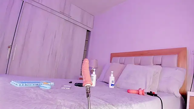 elena_mature's cam snapshot