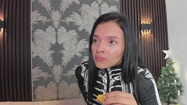 _shantal_smith live sex cam