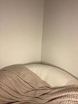 SexyWillowUk's cam snapshot