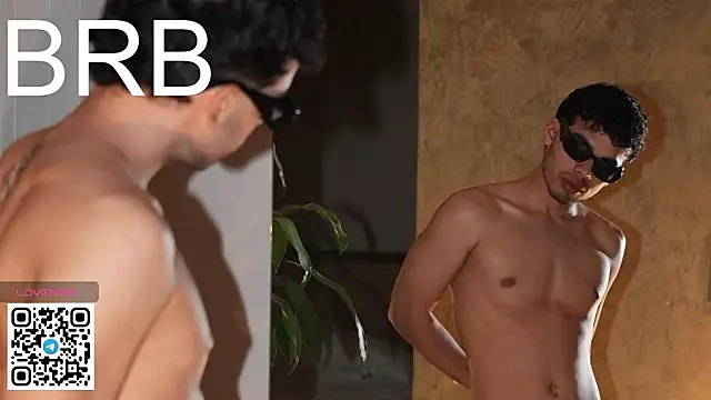 mateoleonee live sex cam