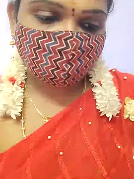 malliga98 live sex cam