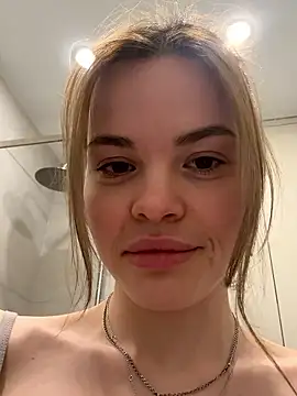 SMELLSEX's cam snapshot