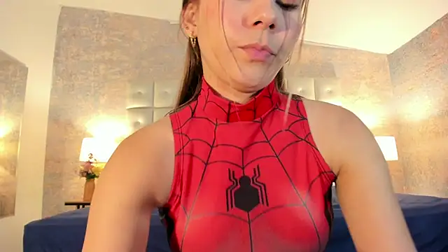 Lezy_ live sex cam