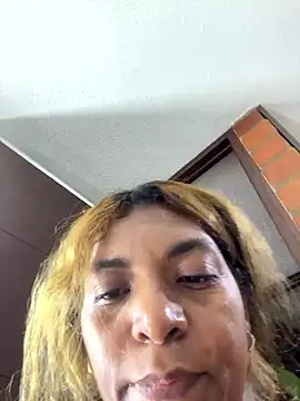 nicollesofia2 live sex cam