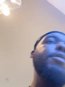 sneakdalink live sex cam