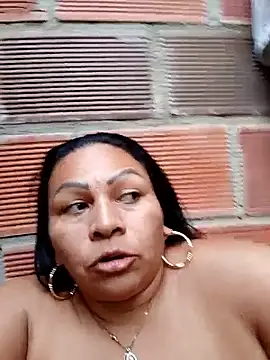 Dirty_Candy live sex cam