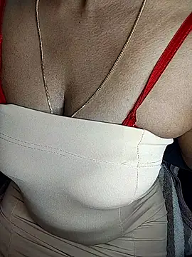 Bangaram_telugu's cam snapshot