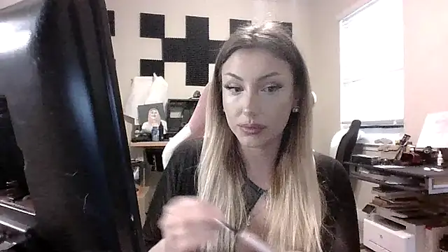 sophia_gold live sex cam