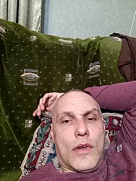 Pineapple04 live sex cam