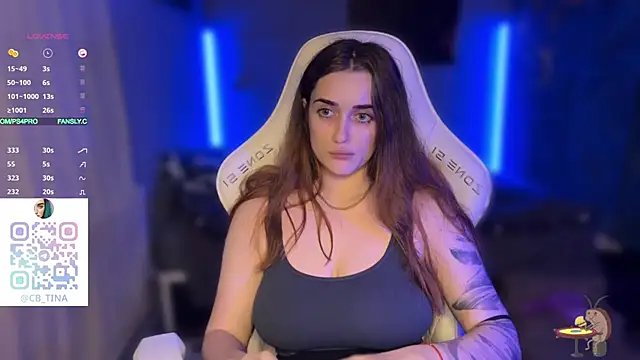 _dota2_'s cam snapshot