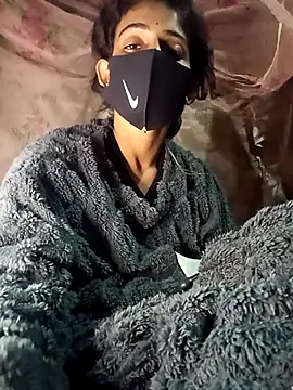 priyastrip314's cam snapshot