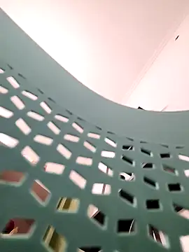 paro22_sex's cam snapshot