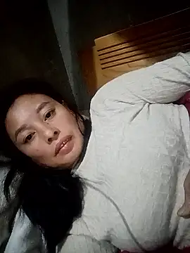 kaia-cam live sex cam