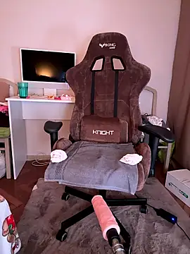 _Amberlley's cam snapshot