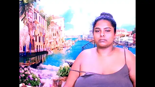 Indianfairy99's cam snapshot