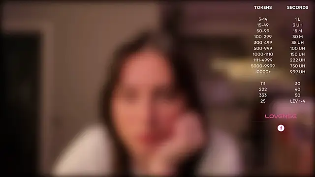 moon_deity_ live sex cam