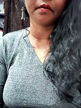 AMRUTHA-116 live sex cam