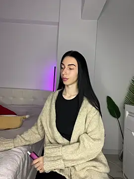 Celine_Roxelle live sex cam